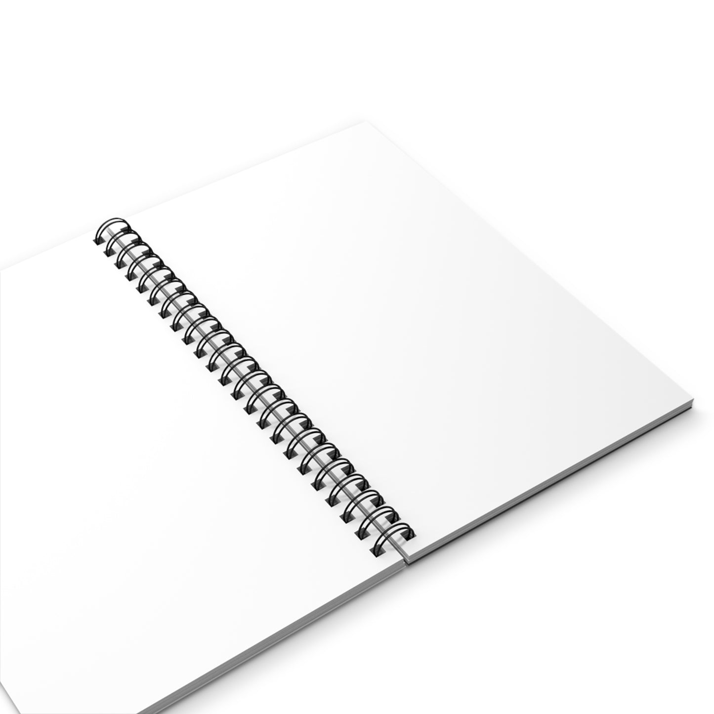 Prayer Spiral Journal - For Reflection, Gratitude, and Mindfulness | Personal Diary, Inspirational Gift, Self-Care Journal, Writer's [...]
