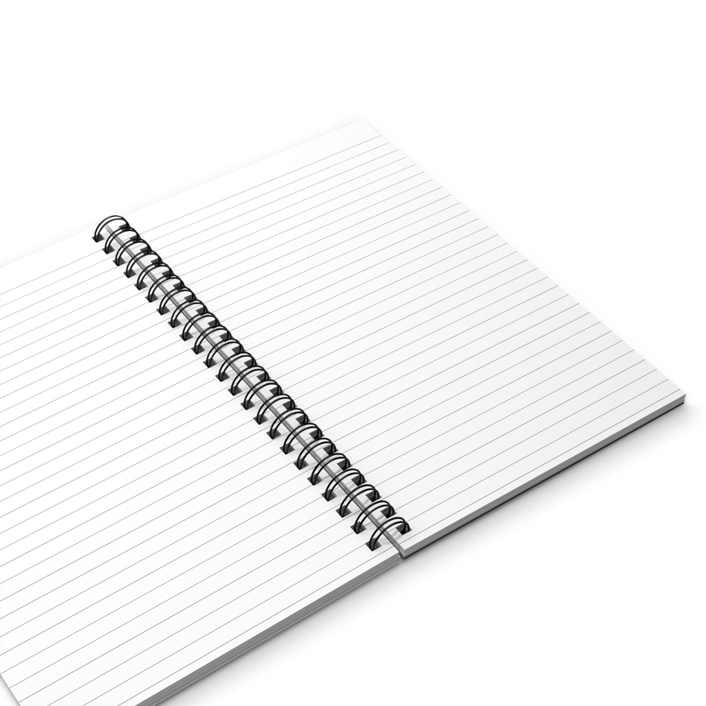 Prayer Spiral Journal - For Reflection, Gratitude, and Mindfulness | Personal Diary, Inspirational Gift, Self-Care Journal, Writer's [...]
